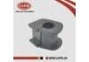 Suspension, stabilisateur Stabilizer Bushing:48815-52080