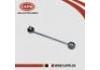 Apoyo pendular Stabilizer Link:48820-22011