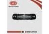 保险杠 Bumper Assy:52119-60440