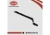 Bumper Side Bracket  Bumper Side Bracket:52155-60070