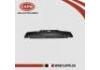保险杠 Bumper Assy:52159-0K150