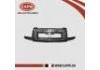Bumper Cover:52437-60080