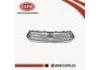 中网 Grill Assembly:53101-0E130