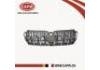 Panal de radiador Grill Assembly:53101-68680