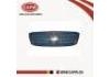 Panal de radiador Grill Assembly:53111-0K090