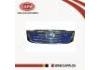 Panal de radiador Grill Assembly:53111-0K410