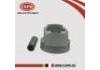 Piston Piston:12010-2ZS00