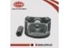 Piston Piston:12010-ED800