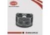 Piston Piston:12010-EW80A