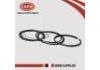 Piston Rings:12033-1KA0A