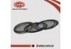 Piston Rings:12033-2J210