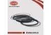 Piston Rings:12033-2ZS00