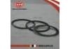 Piston Rings:12033-VJ261