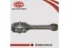 Шатун Con Rod:12100-31U00