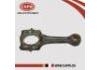 Шатун Con Rod:12100-60J00