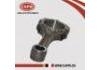 Шатун Con Rod:12100-85G00