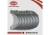 вкладыш Engine Bearing:12111-1N500