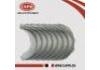 Engine Bearing:12111-4M500