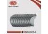 Engine Bearing:12111-31U00