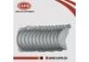 Engine Bearing:12117-31U10