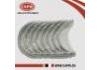Engine Bearing:12117-MA00A