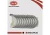 Engine Bearing:12118-4M500