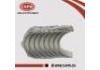 Engine Bearing:12118-BC20C