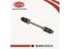 Apoyo pendular Stabilizer Link:54618-02E00