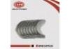 Engine Bearing:12119-1N500