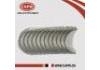 Engine Bearing:12119-31U10