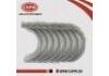 Engine Bearing:12151-BC20B