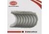 Engine Bearing:12152-BC20C