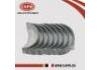 Engine Bearing:12152-BC21C