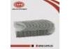 Engine Bearing:12207-4M500