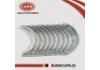 Engine Bearing:12207-6N20A
