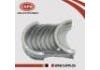 Engine Bearing:12207-40V10