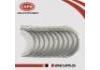 Engine Bearing:12208-6N226