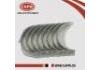 Engine Bearing:12208-31U00