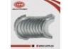 Engine Bearing:12208-40F00