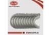 вкладыш Engine Bearing:12209-60J03