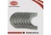 вкладыш Engine Bearing:12210-31U00