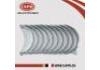 вкладыш Engine Bearing:12215-BC21A