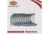 вкладыш Engine Bearing:12215-BC22A