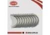 вкладыш Engine Bearing:12215-BC25A