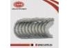 вкладыш Engine Bearing:12216-BC25A