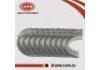 вкладыш Engine Bearing:12217-BC25A