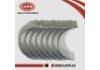 вкладыш Engine Bearing:12218-40F00