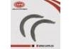 упорный диск Thrust Washer:12280-60J00