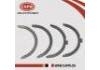 упорный диск Thrust Washer:12280-37503