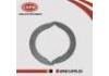упорный диск Thrust Washer:12280-BC20A